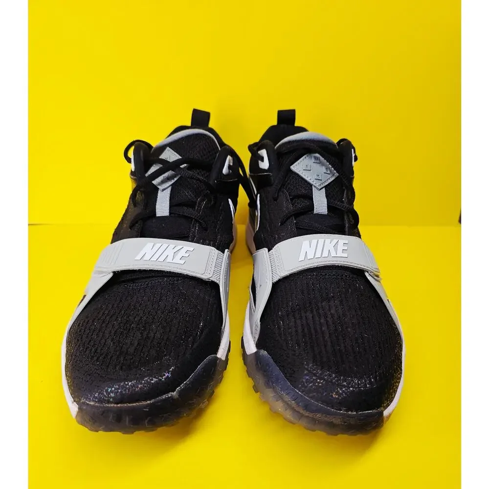Golf Nike Men 14